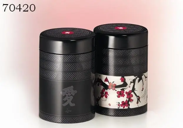 Kyoto, sötét (70420)